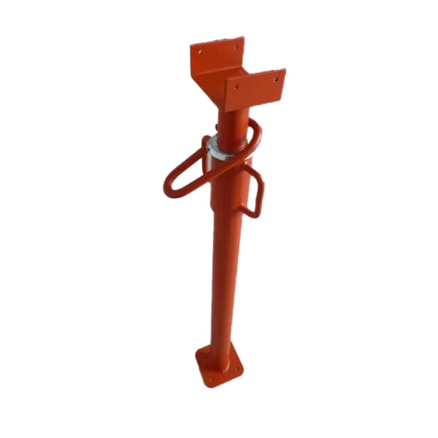 Puntal ajustable - Imagen 4