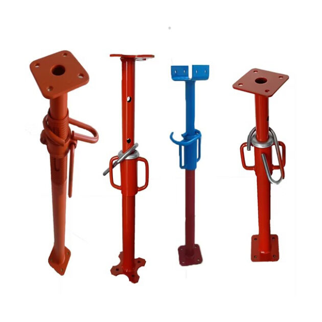 Puntal ajustable - Imagen 2