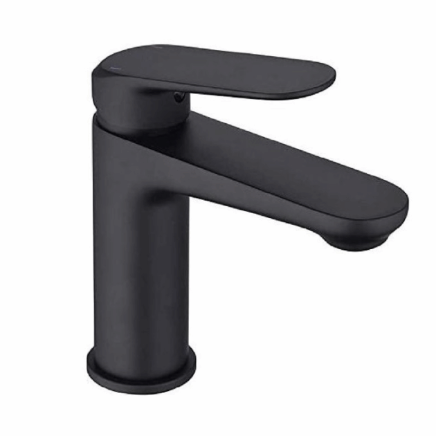 Grifería monocomando para lavabo y bidet - Imagen 4