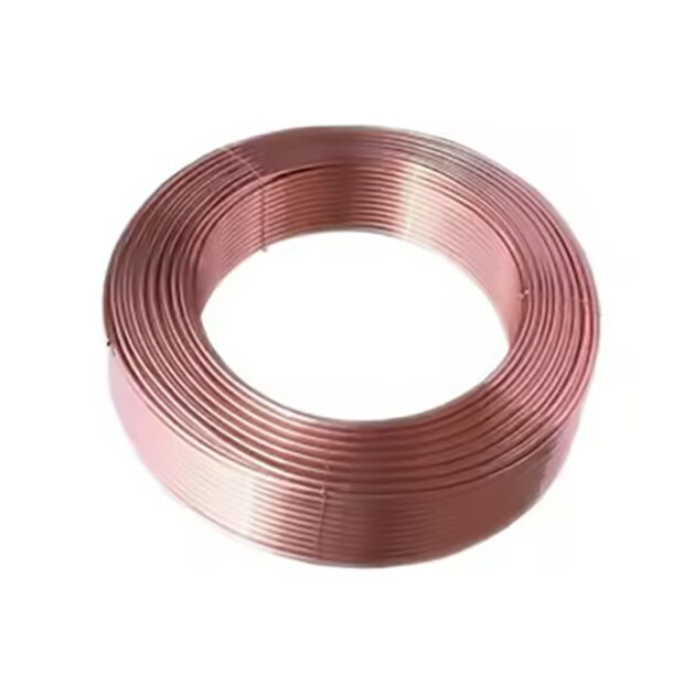 Tubería de cobre para aire acondicionado - Imagen 4