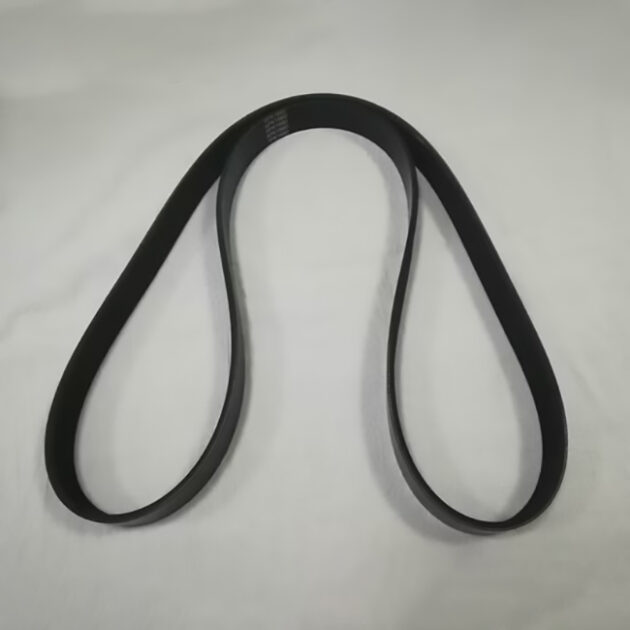 Burletes para barandas de lago - Imagen 2