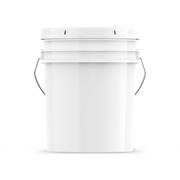 Pintura látex para interior