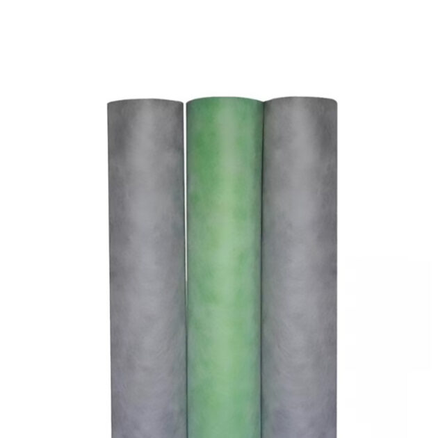 Membrana asfáltica geotextil alto tránsito - Imagen 5