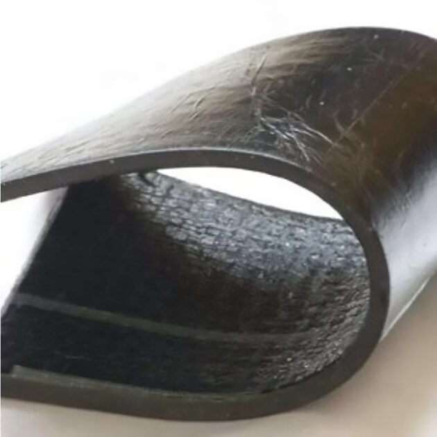 Membrana asfáltica geotextil alto tránsito - Imagen 3