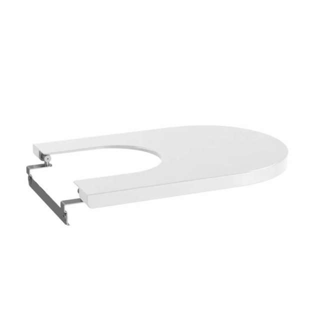 Bidet para grifería monocomando - Imagen 3