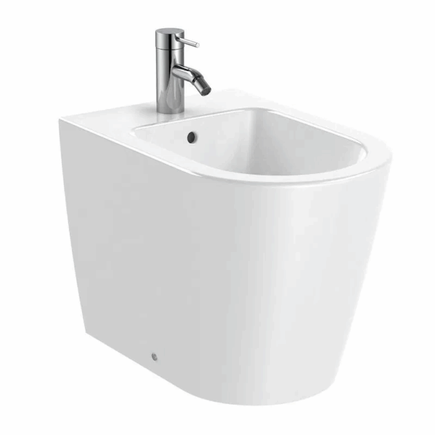 Bidet para grifería monocomando - Imagen 2